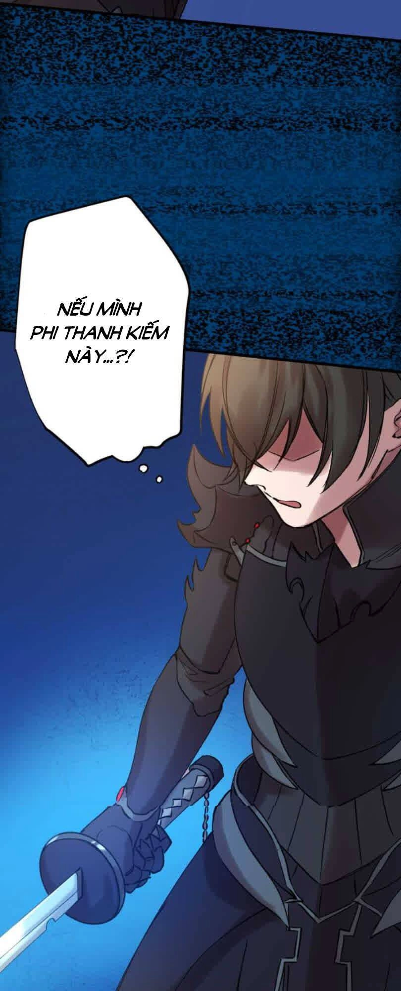 Bộ Giáp Tai Ương Chapter 7 - 57