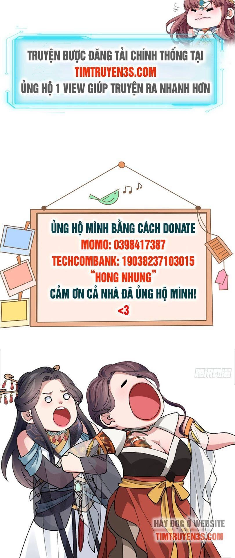 Bộ Giáp Tai Ương Chapter 7 - 75