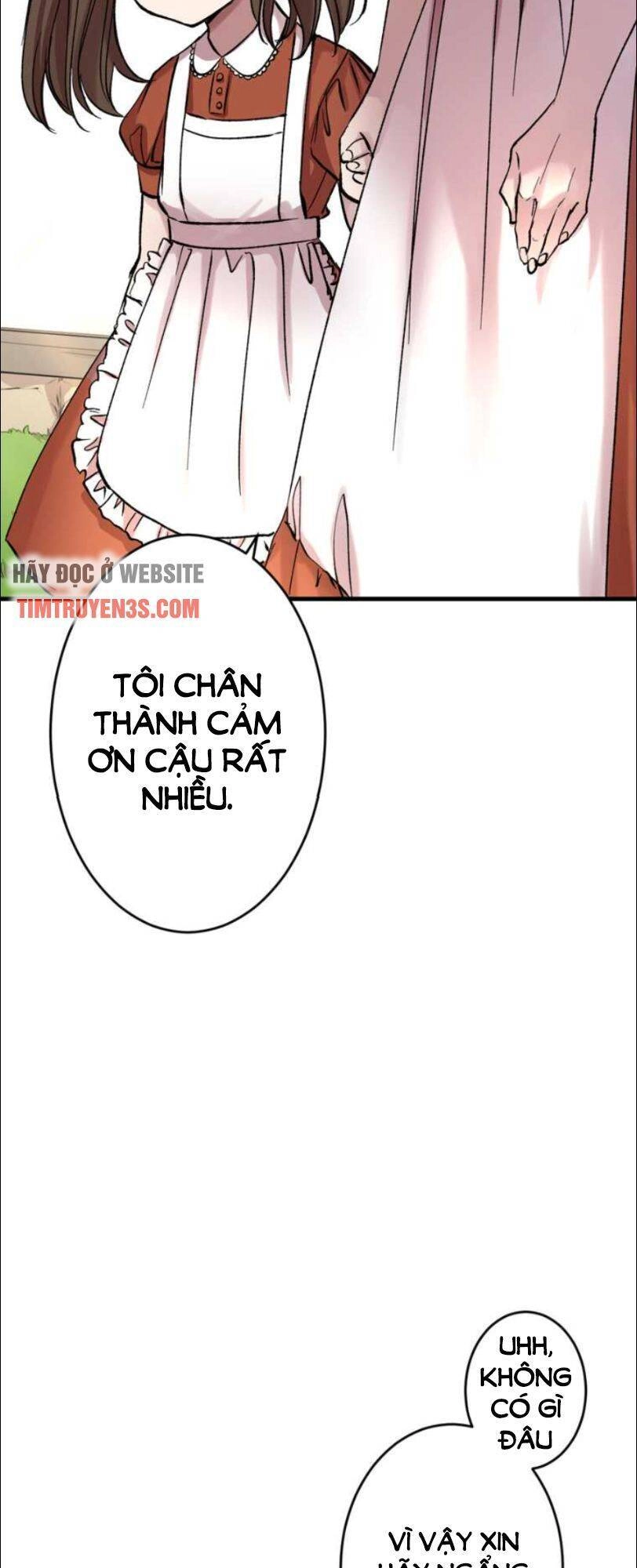 Bộ Giáp Tai Ương Chapter 8 - 15