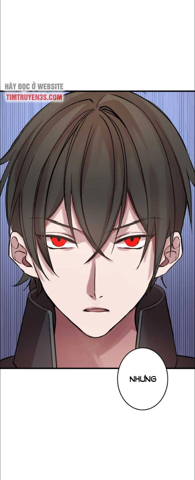 Bộ Giáp Tai Ương Chapter 8 - 19