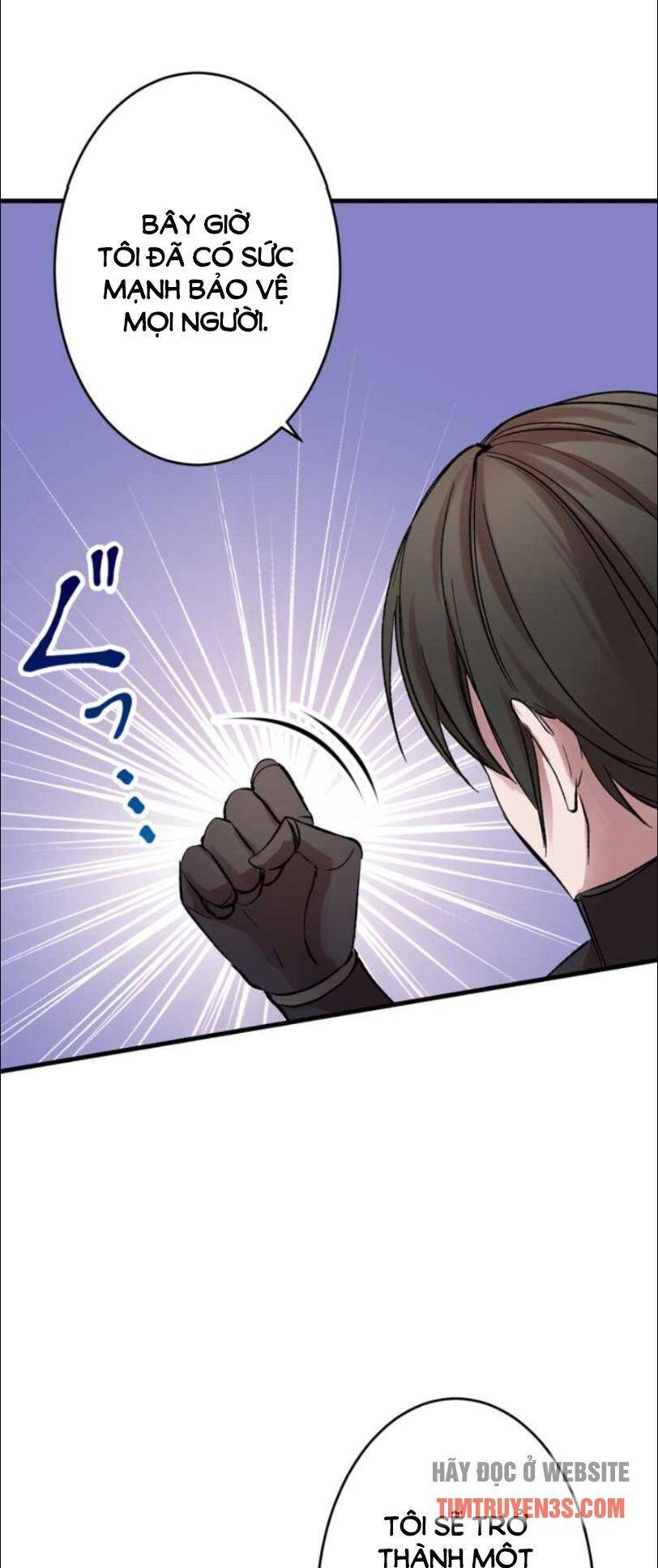 Bộ Giáp Tai Ương Chapter 8 - 20