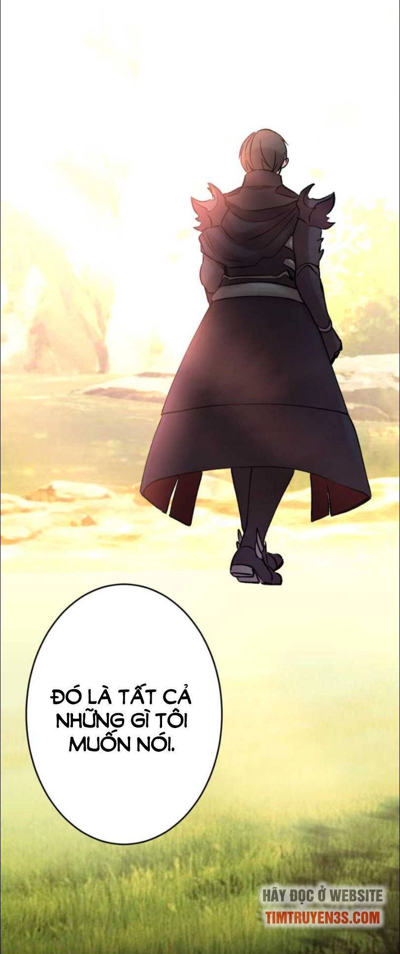 Bộ Giáp Tai Ương Chapter 8 - 24