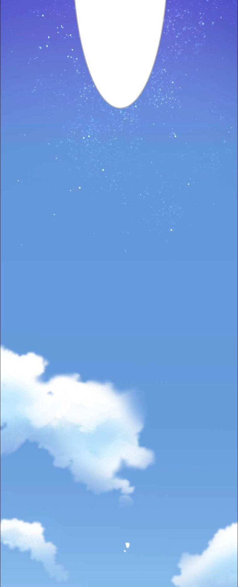 Bộ Giáp Tai Ương Chapter 8 - 27