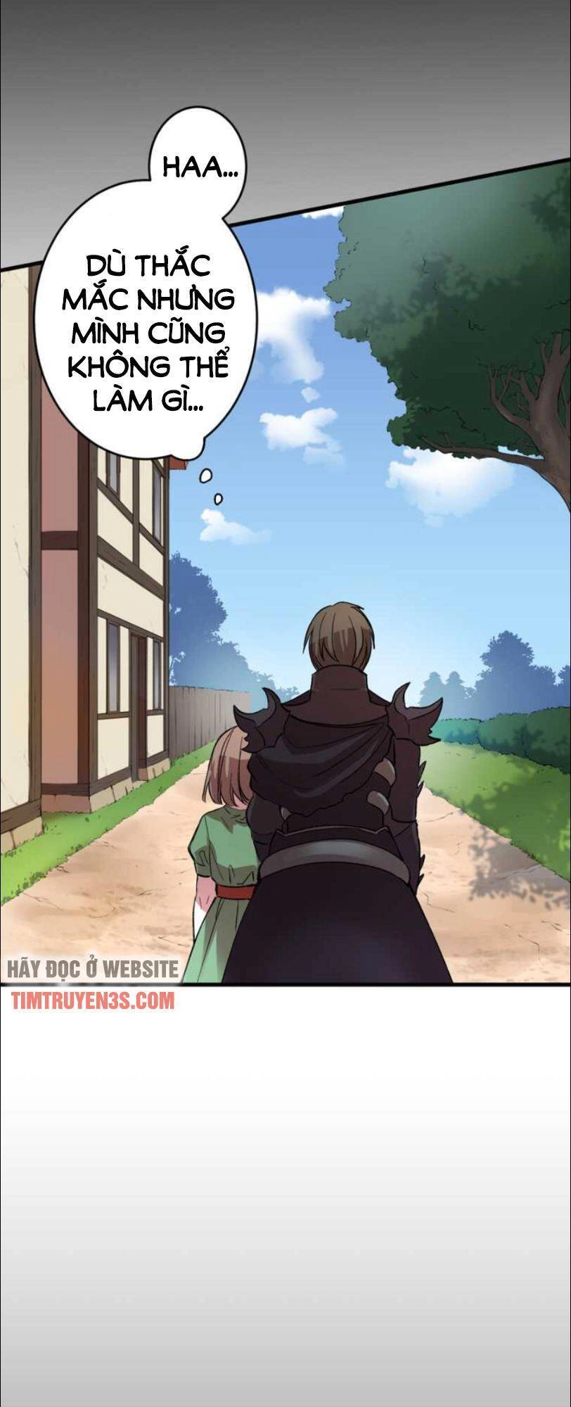 Bộ Giáp Tai Ương Chapter 8 - 39