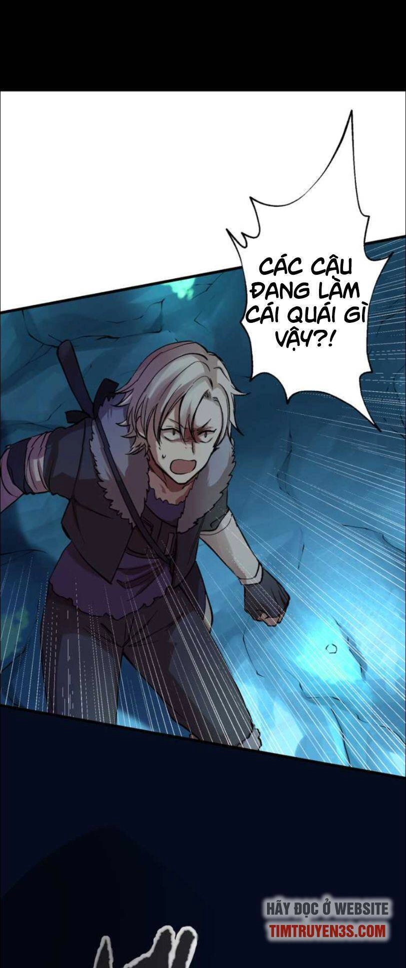 Bộ Giáp Tai Ương Chapter 8 - 48