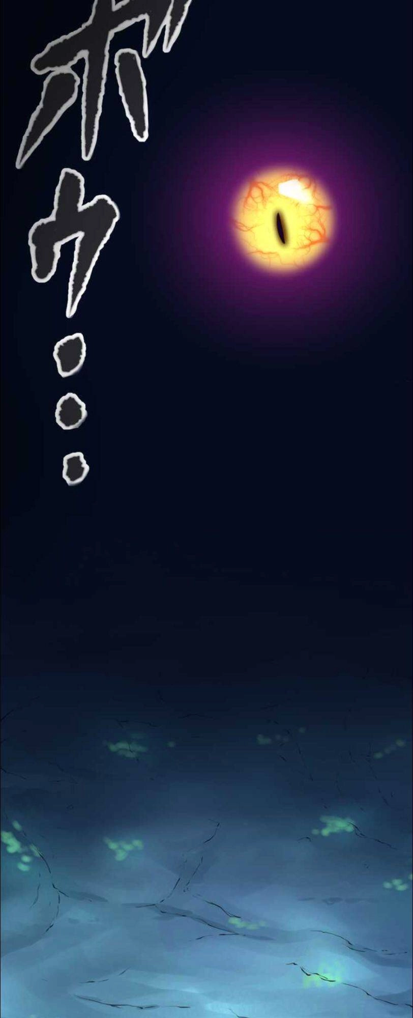 Bộ Giáp Tai Ương Chapter 8 - 49