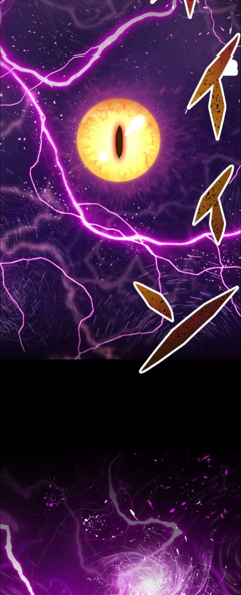 Bộ Giáp Tai Ương Chapter 8 - 51