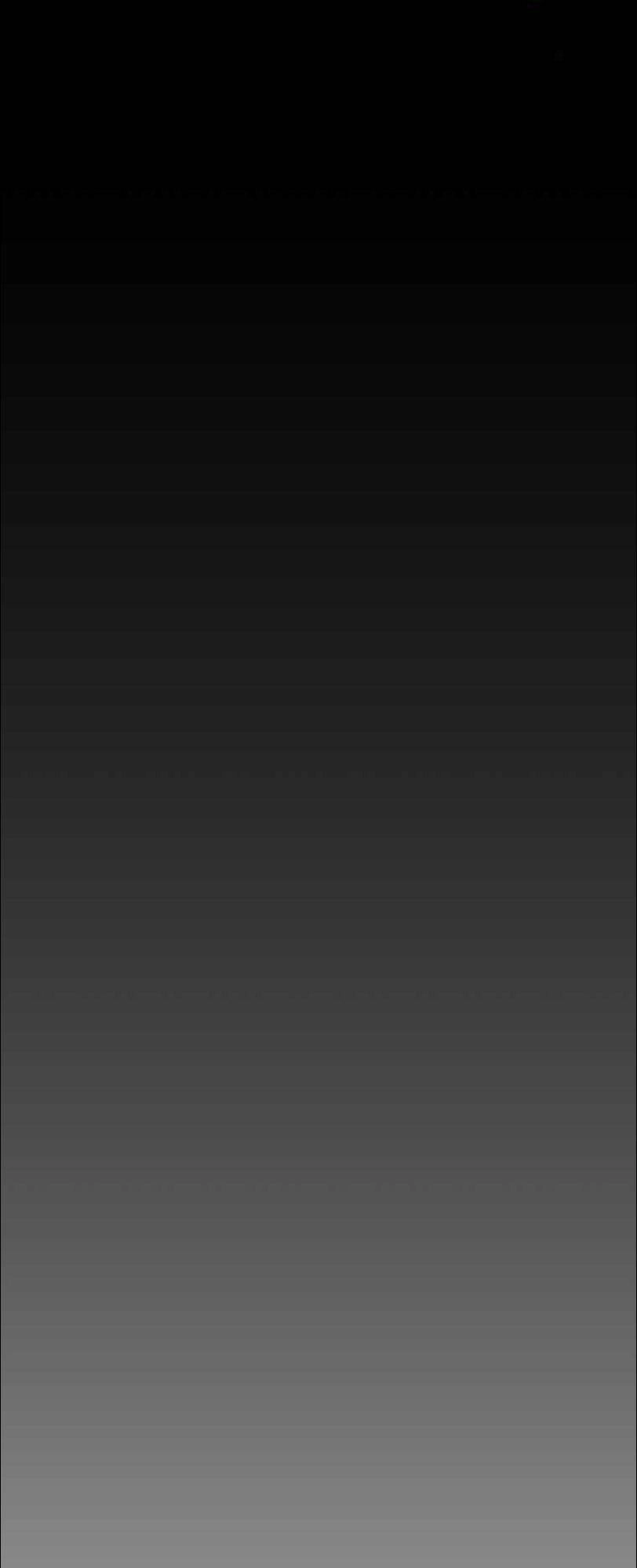 Bộ Giáp Tai Ương Chapter 8 - 57