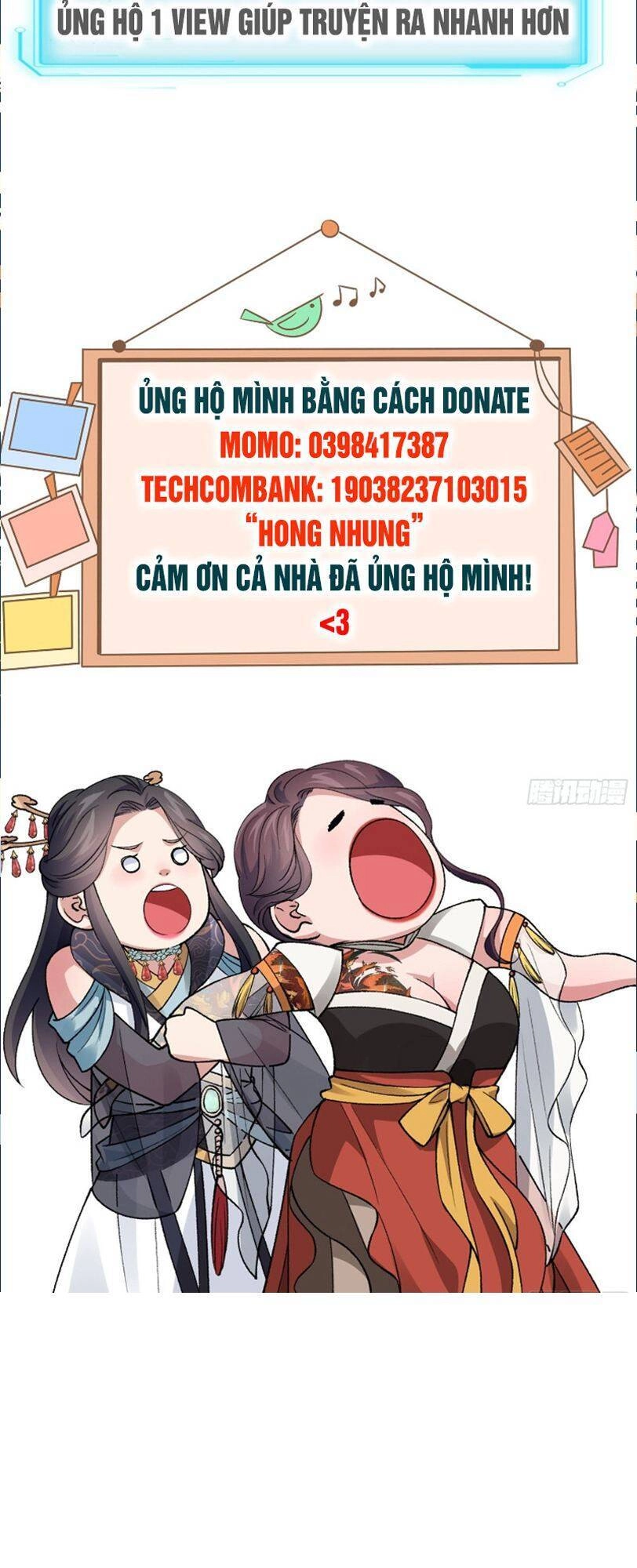 Bộ Giáp Tai Ương Chapter 8 - 61