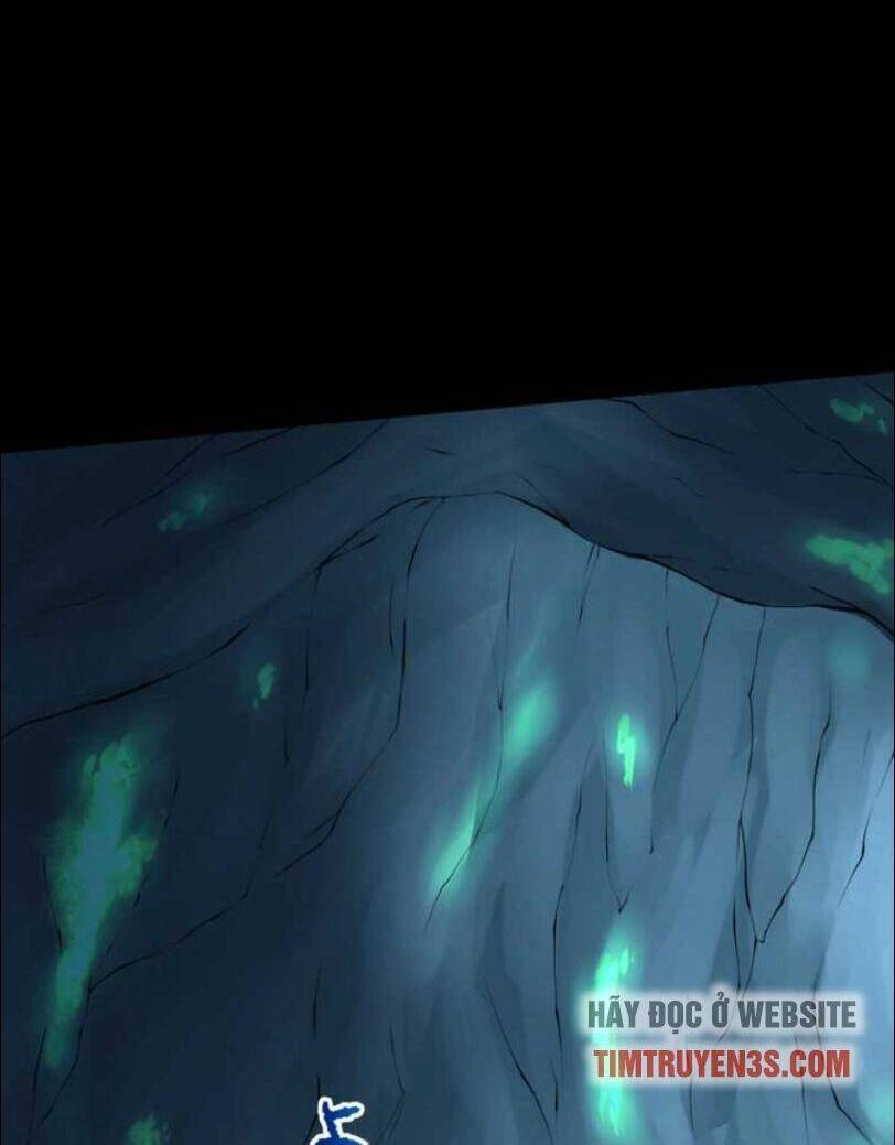 Bộ Giáp Tai Ương Chapter 9 - 8