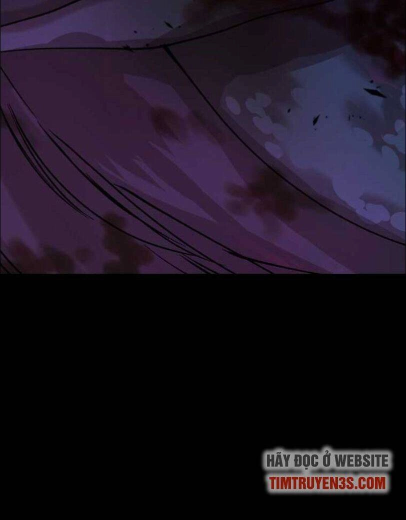 Bộ Giáp Tai Ương Chapter 9 - 12