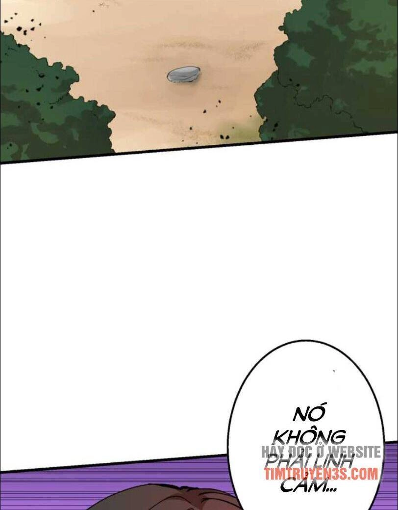 Bộ Giáp Tai Ương Chapter 9 - 28