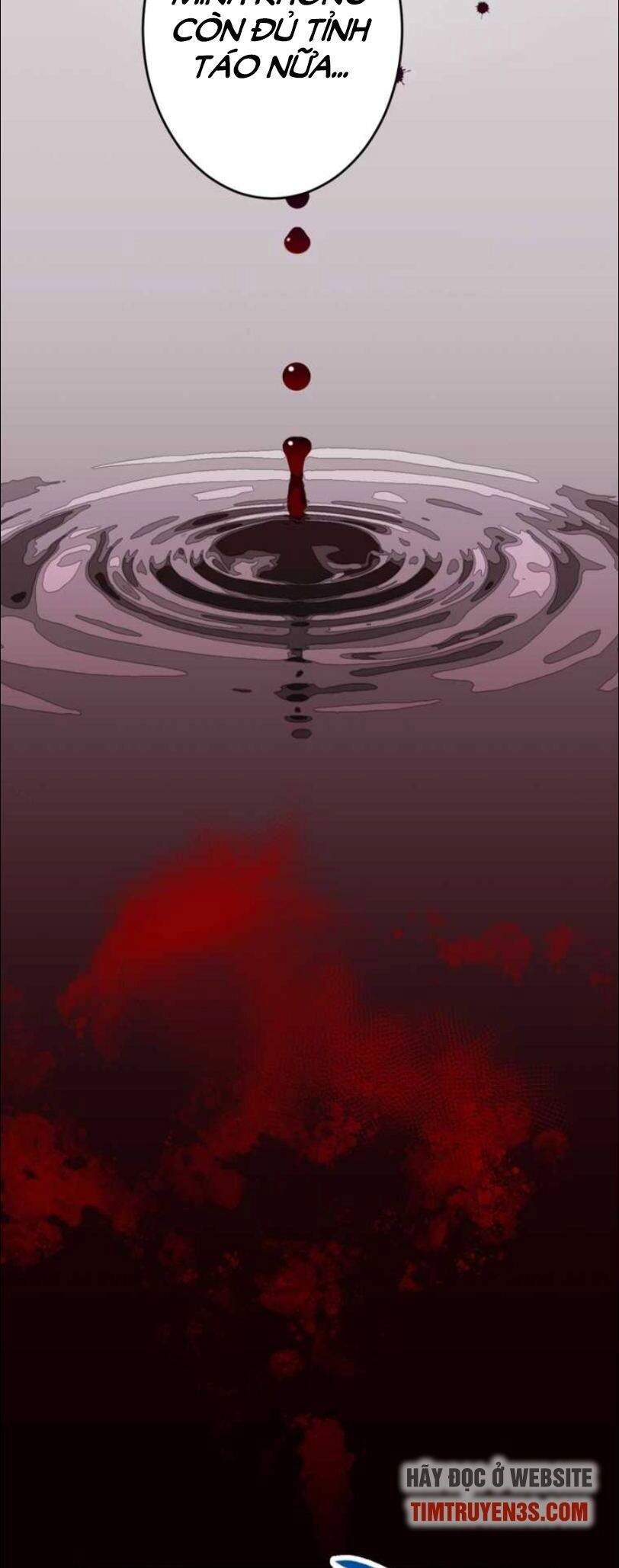 Bộ Giáp Tai Ương Chapter 10 - 12