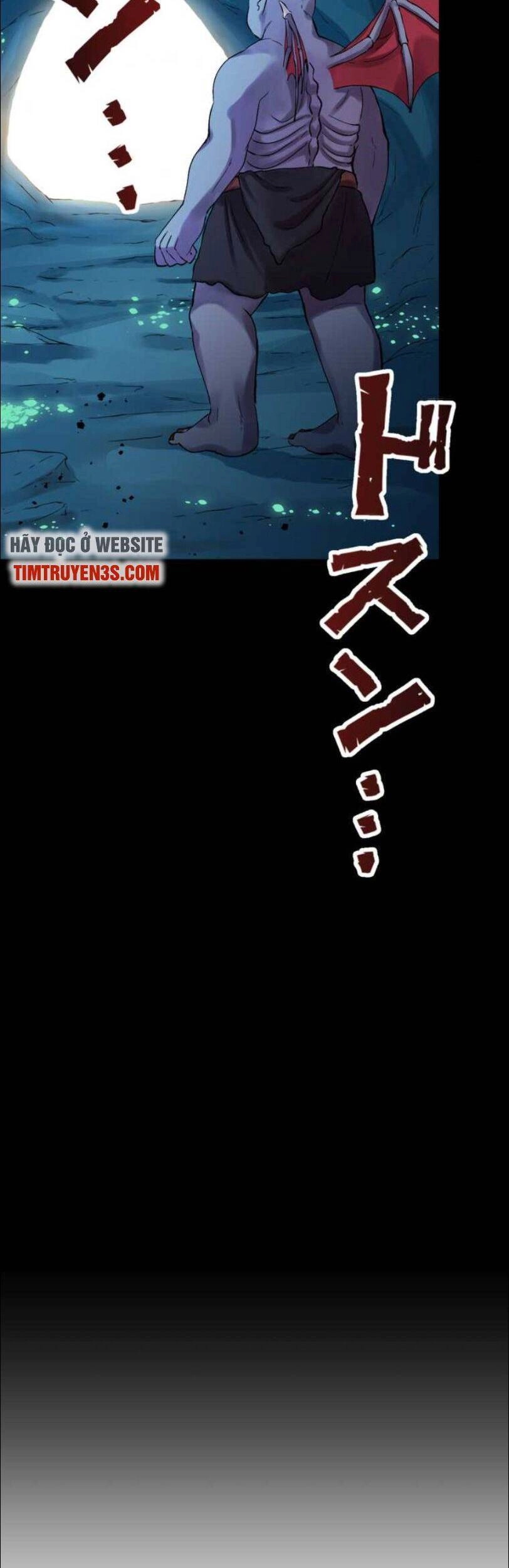 Bộ Giáp Tai Ương Chapter 10 - 14