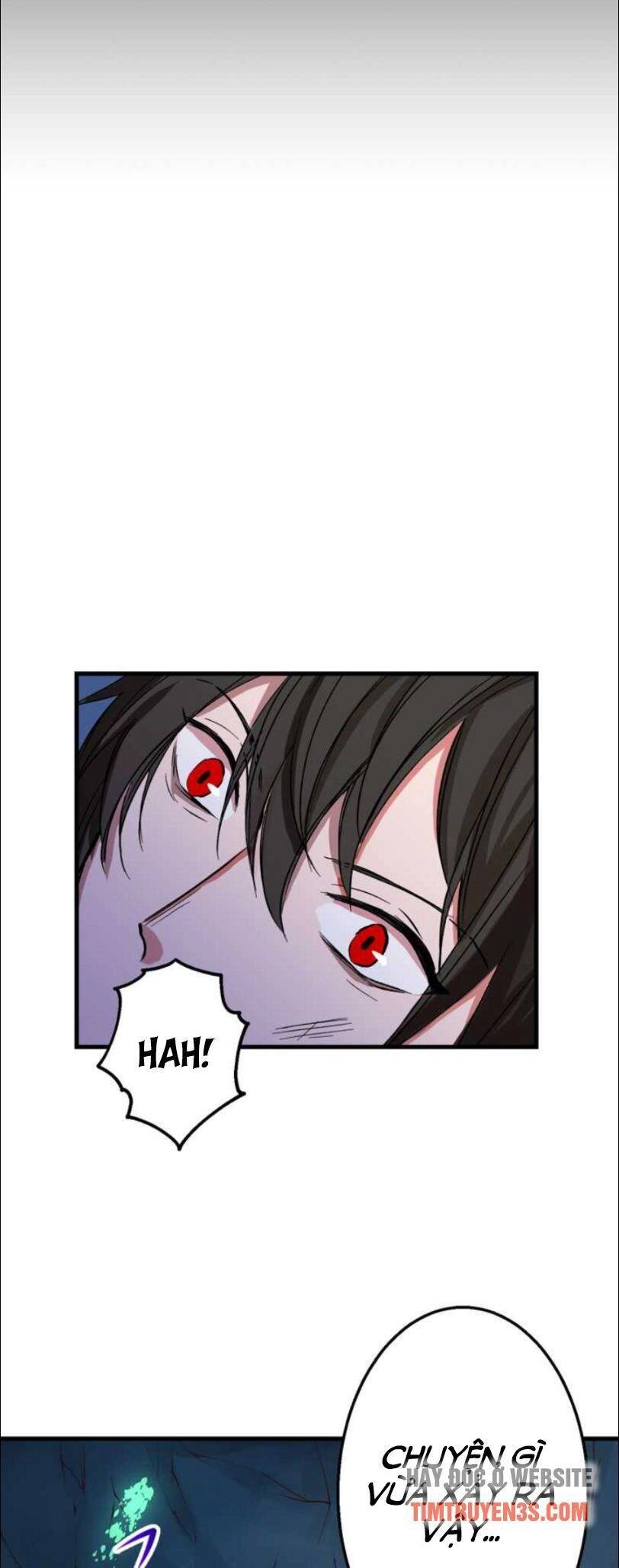 Bộ Giáp Tai Ương Chapter 10 - 15