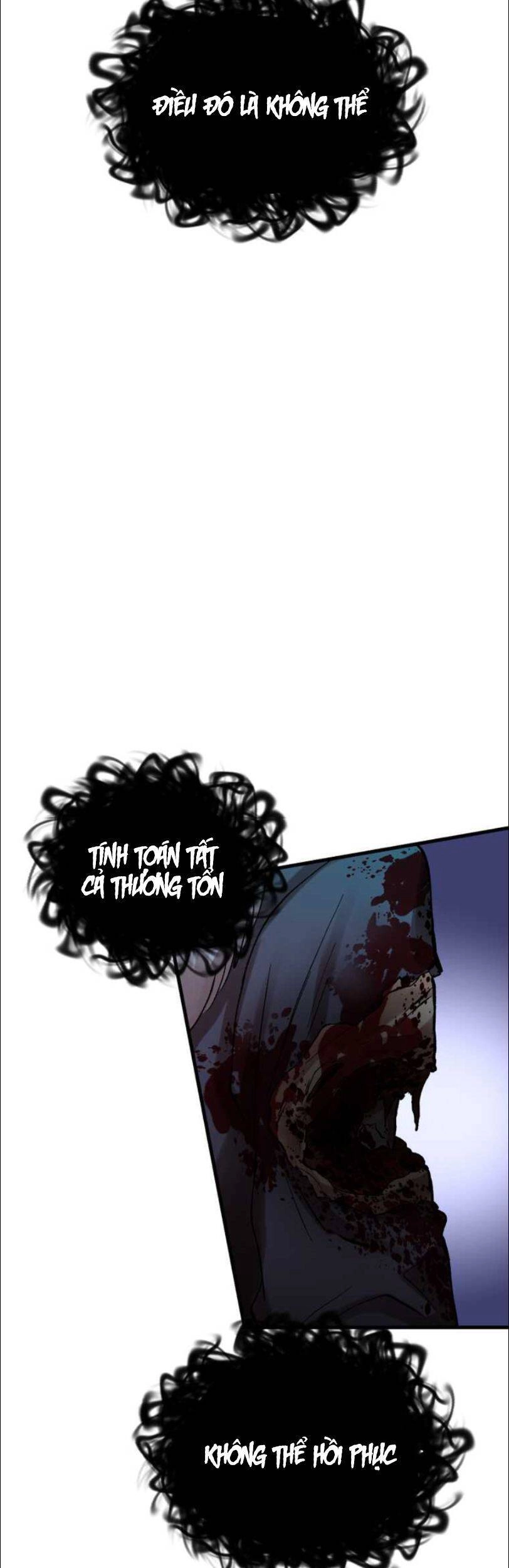 Bộ Giáp Tai Ương Chapter 10 - 31