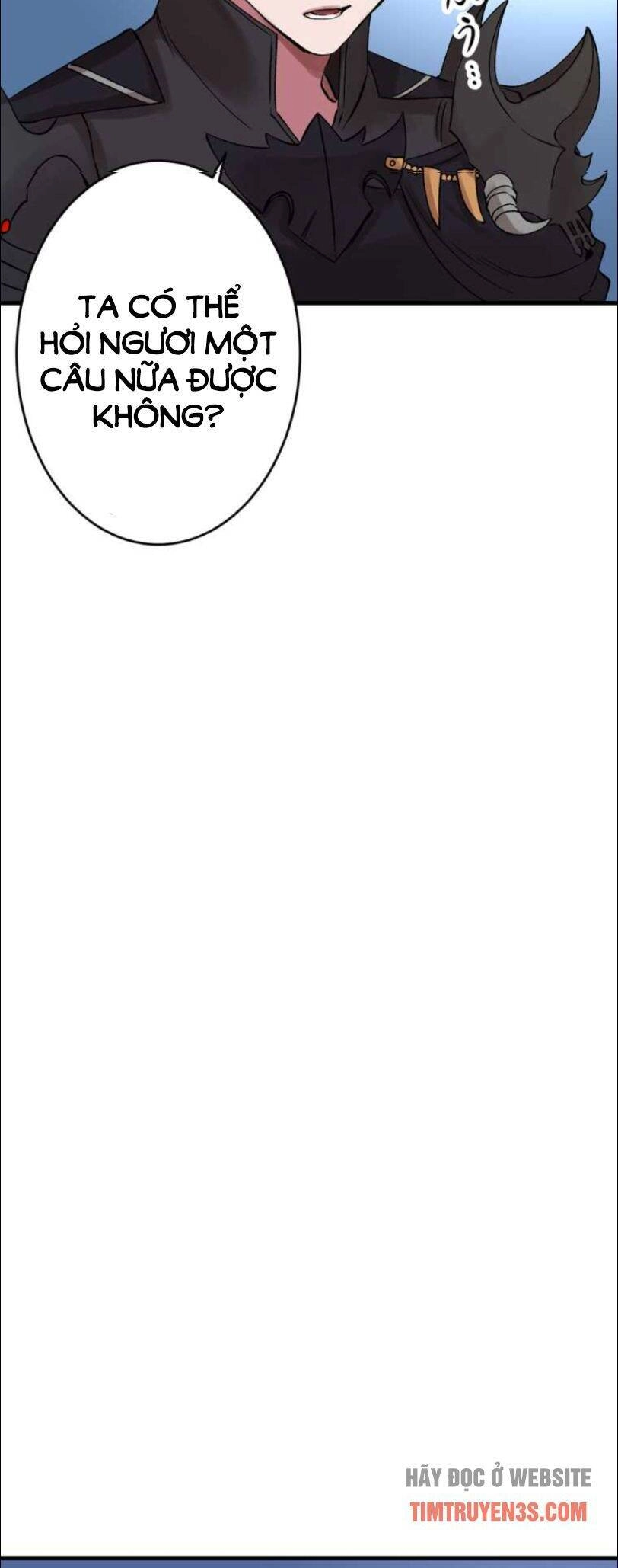 Bộ Giáp Tai Ương Chapter 10 - 33