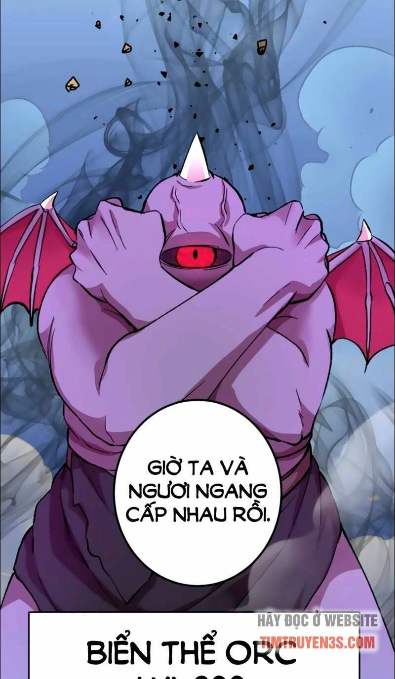 Bộ Giáp Tai Ương Chapter 11 - 18