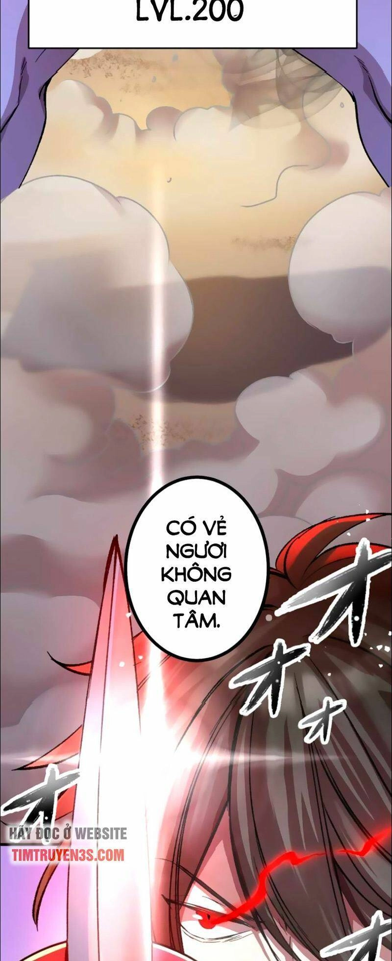 Bộ Giáp Tai Ương Chapter 11 - 19