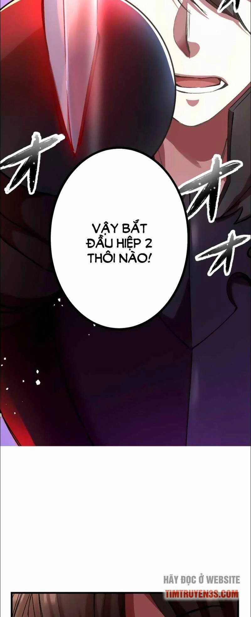 Bộ Giáp Tai Ương Chapter 11 - 20