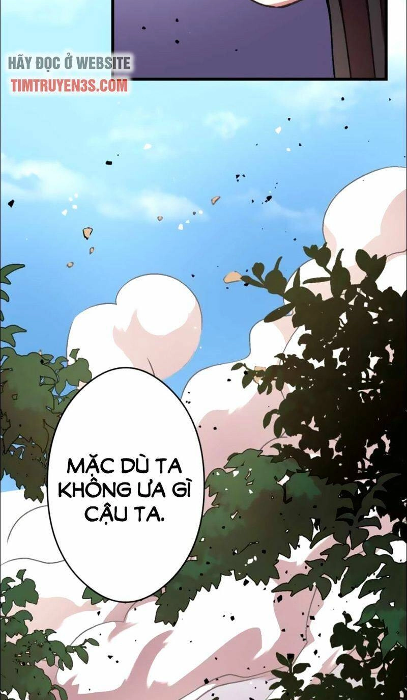 Bộ Giáp Tai Ương Chapter 11 - 22