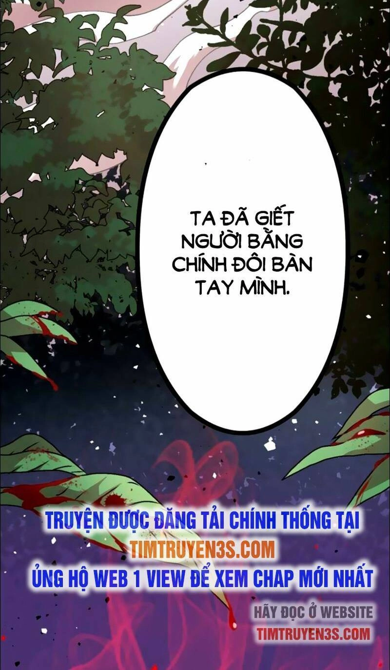 Bộ Giáp Tai Ương Chapter 11 - 23