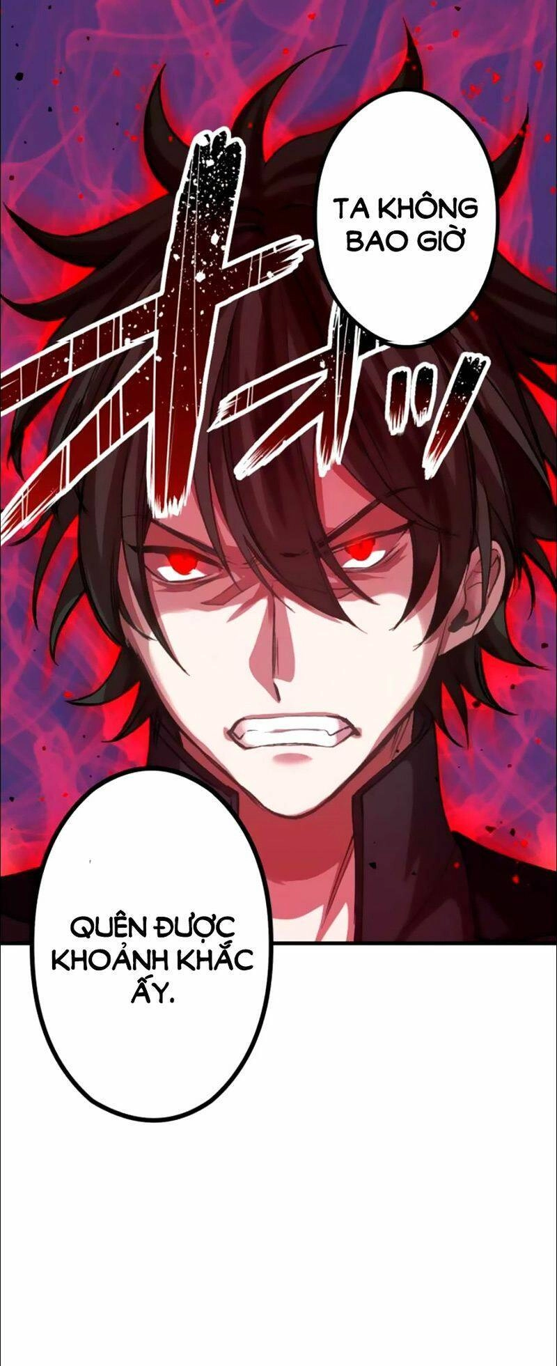 Bộ Giáp Tai Ương Chapter 11 - 24