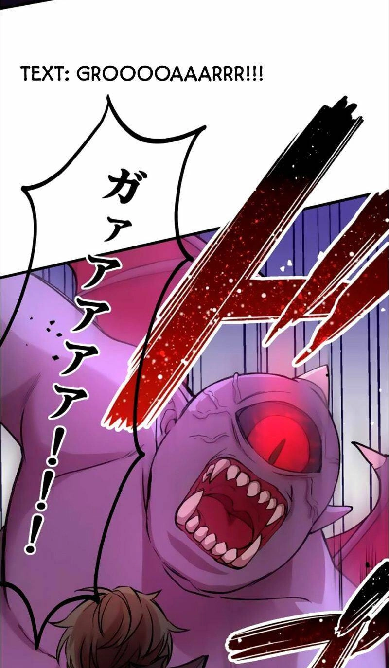 Bộ Giáp Tai Ương Chapter 11 - 27