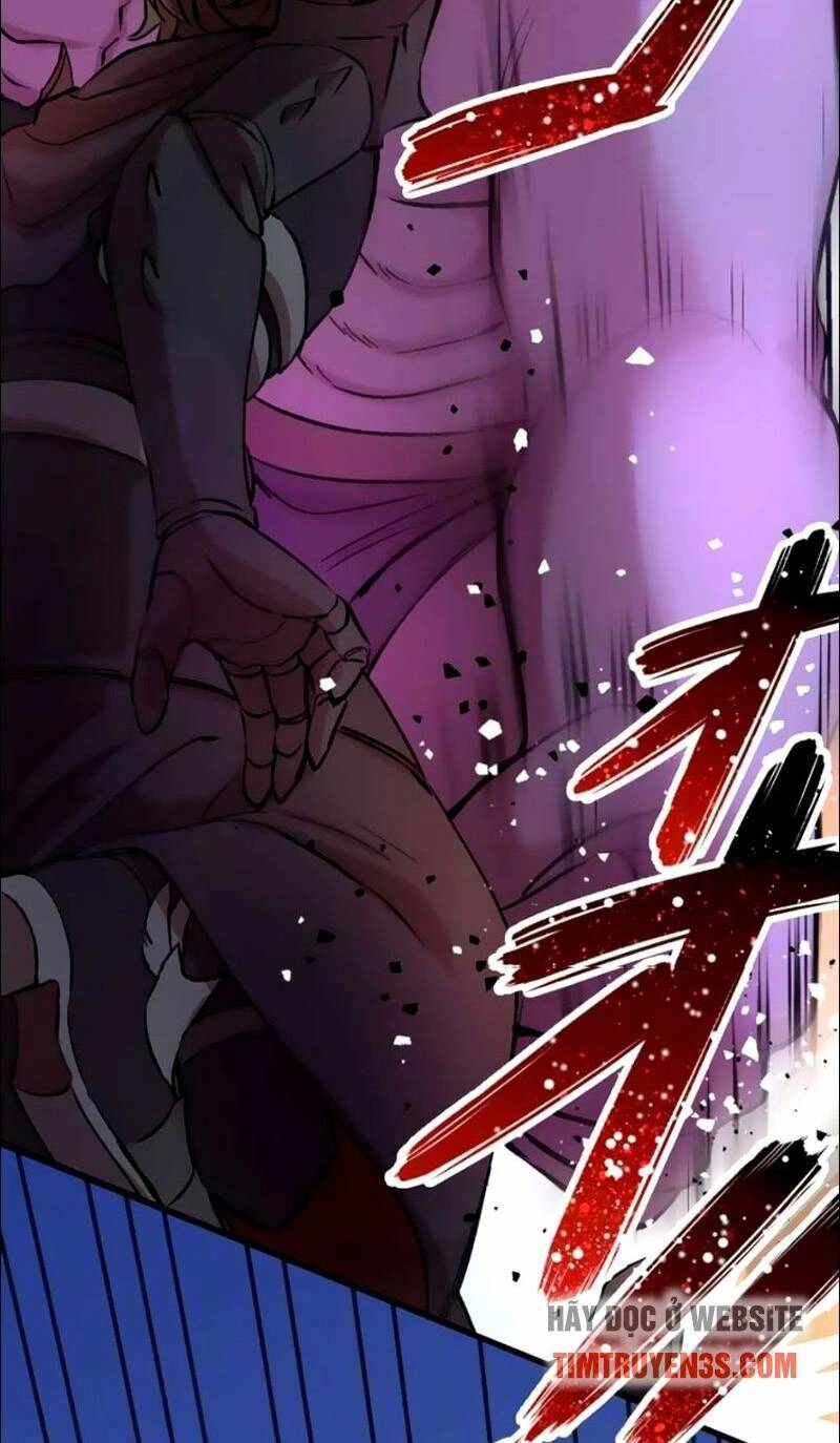 Bộ Giáp Tai Ương Chapter 11 - 28