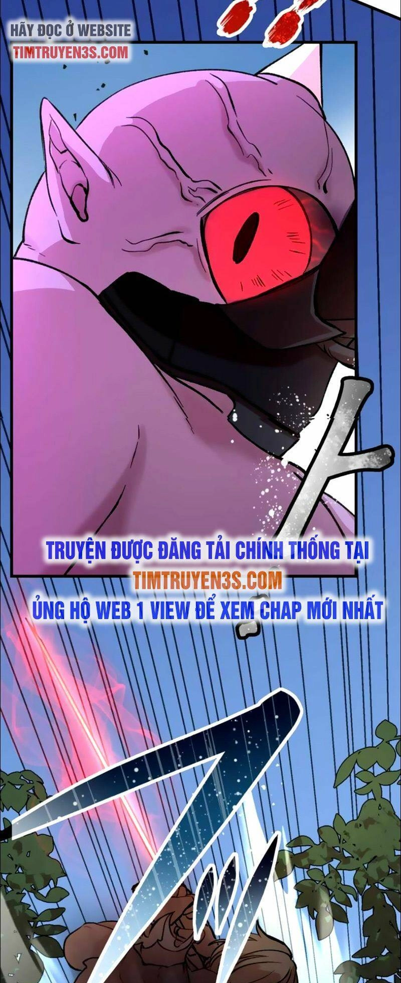 Bộ Giáp Tai Ương Chapter 11 - 29