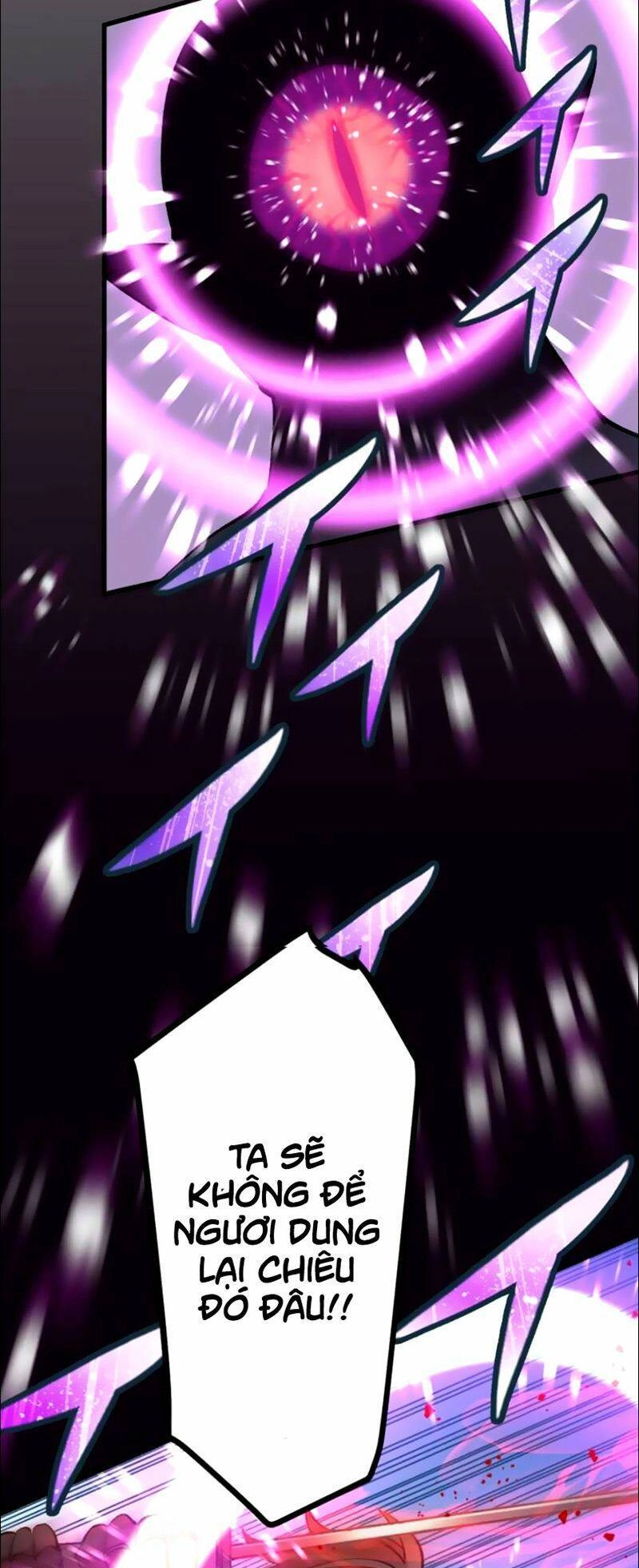 Bộ Giáp Tai Ương Chapter 11 - 34