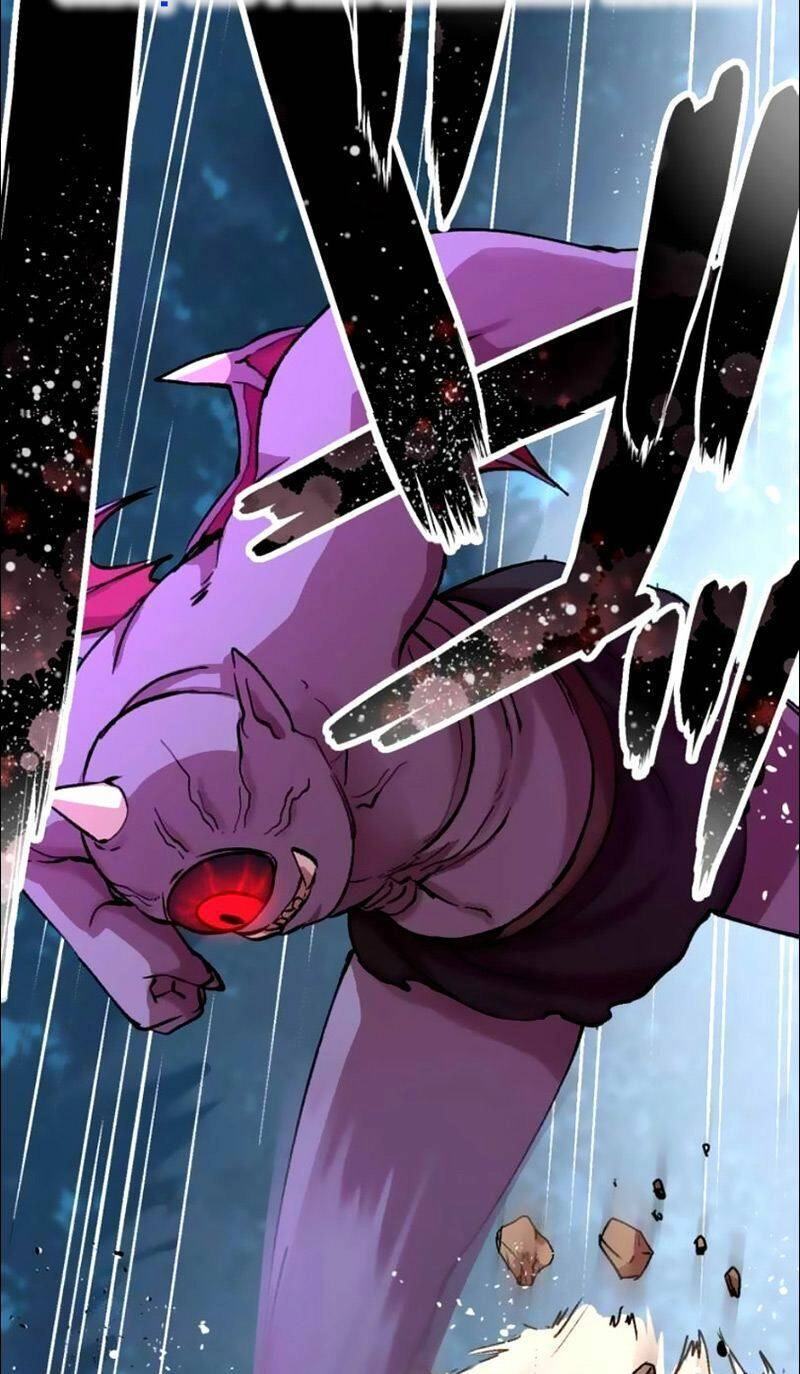 Bộ Giáp Tai Ương Chapter 11 - 37