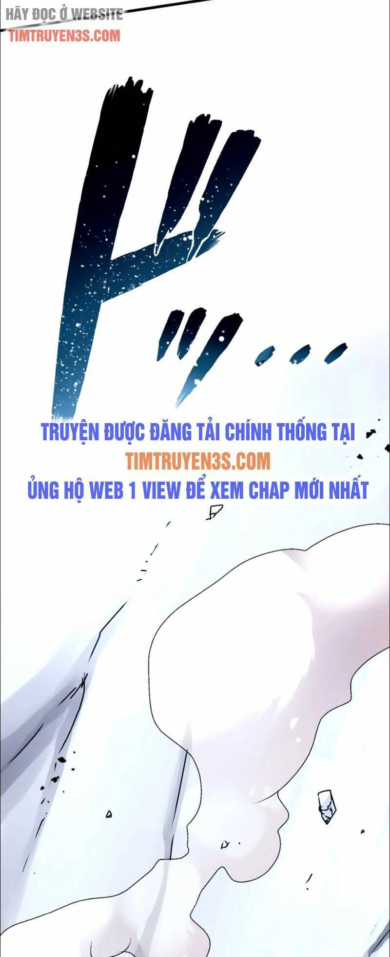 Bộ Giáp Tai Ương Chapter 11 - 44