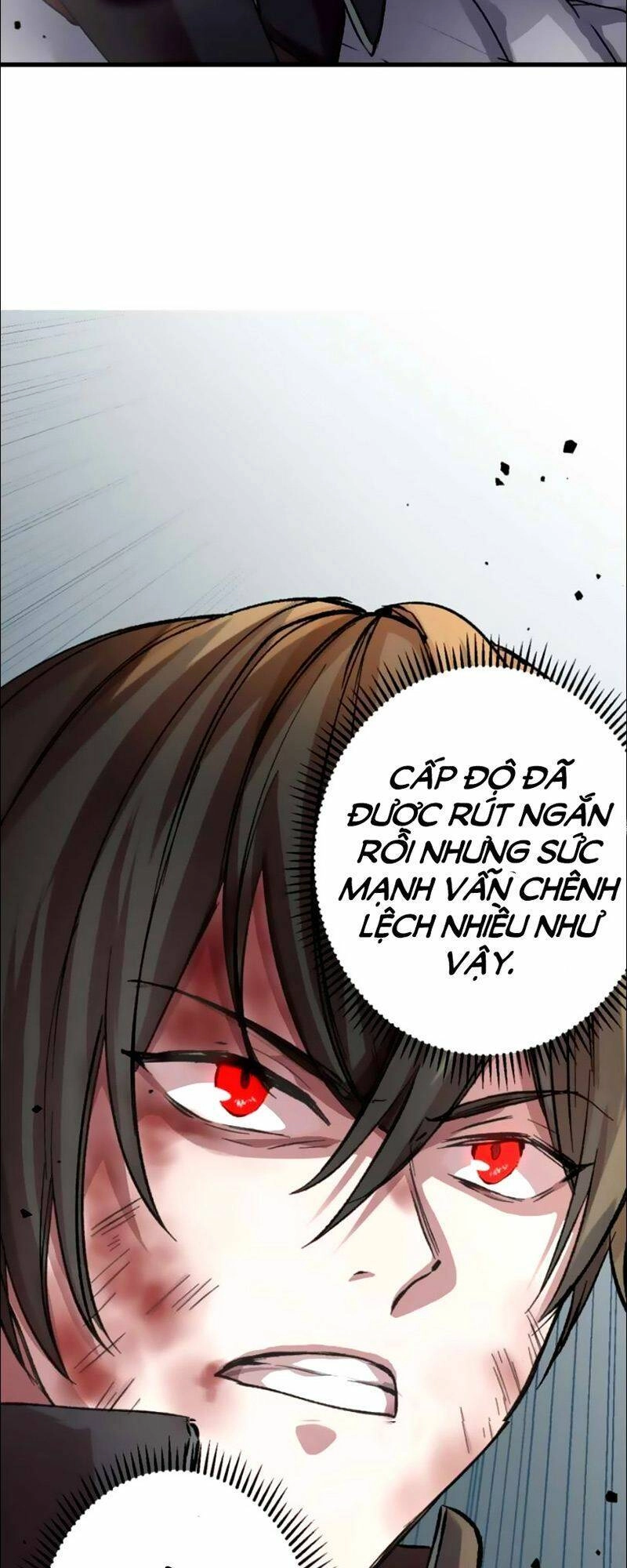 Bộ Giáp Tai Ương Chapter 11 - 46