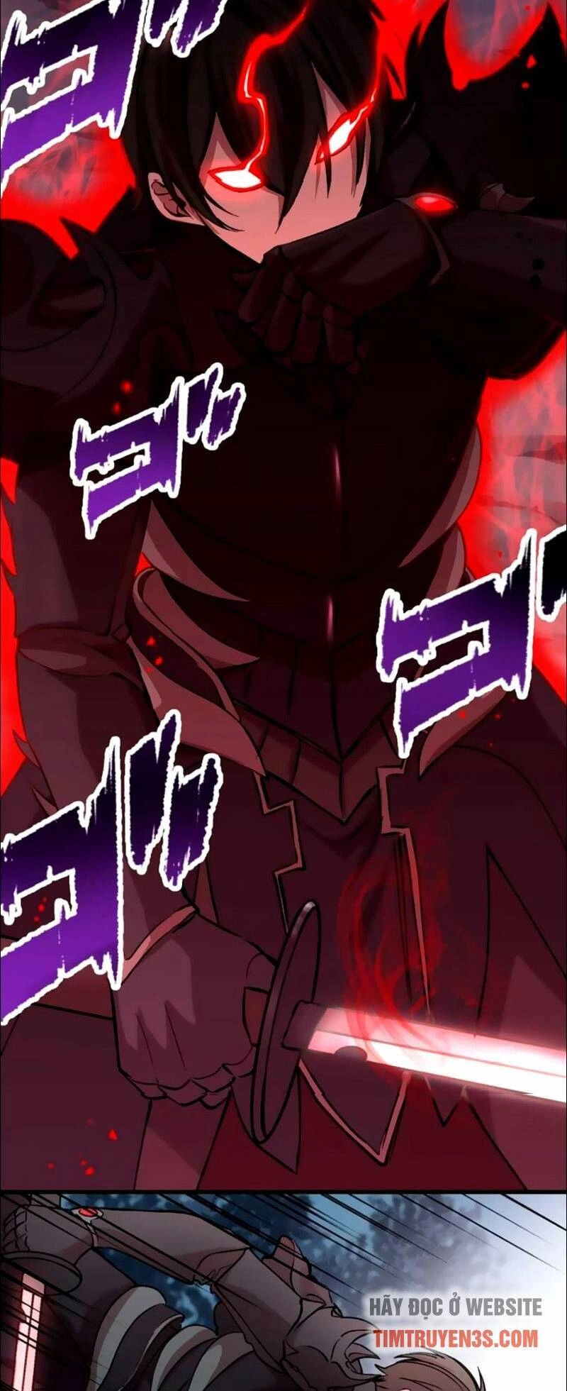 Bộ Giáp Tai Ương Chapter 11 - 50