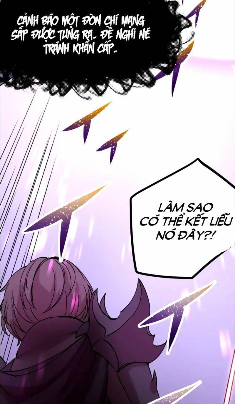 Bộ Giáp Tai Ương Chapter 11 - 52