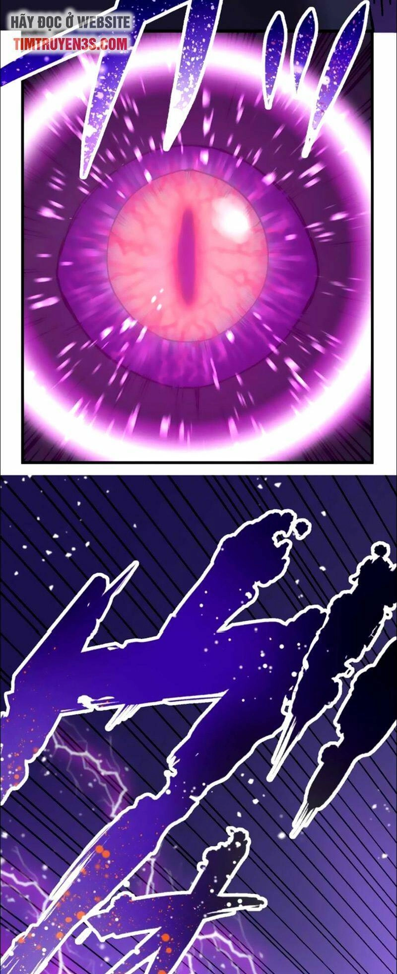 Bộ Giáp Tai Ương Chapter 11 - 54