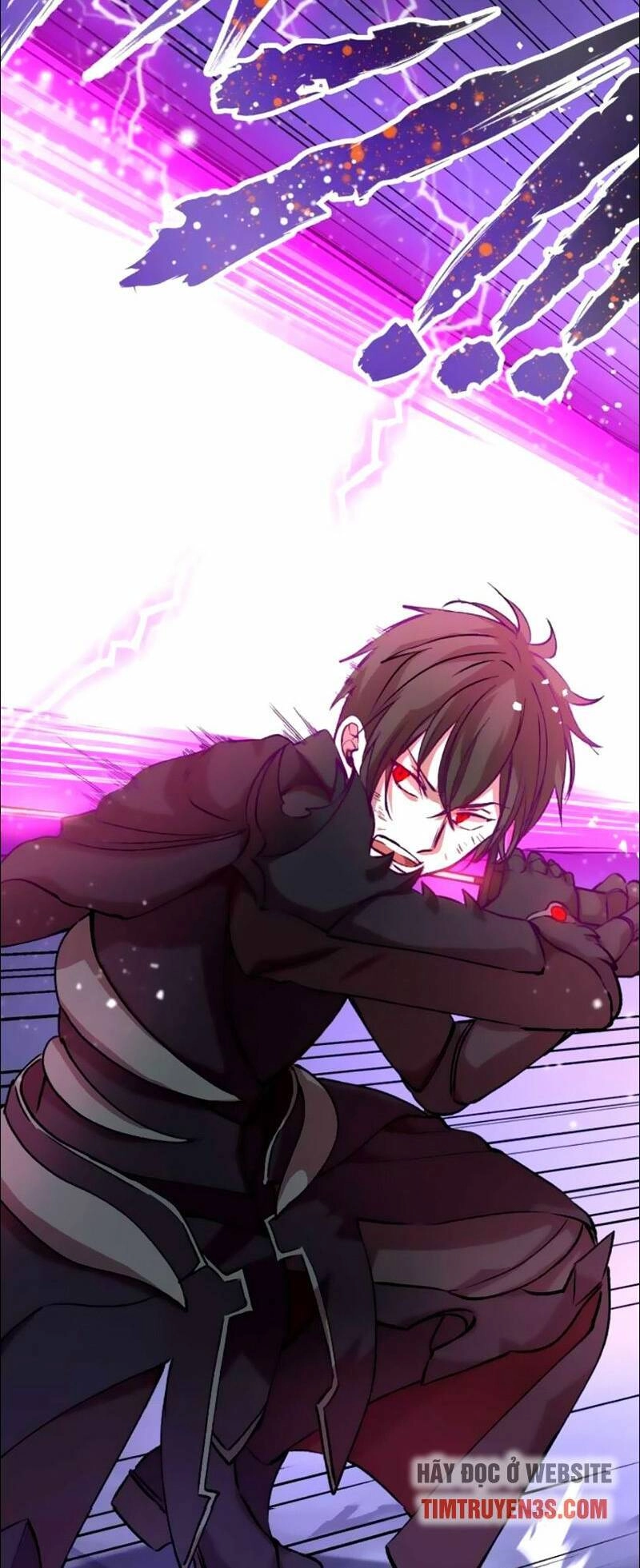 Bộ Giáp Tai Ương Chapter 11 - 55