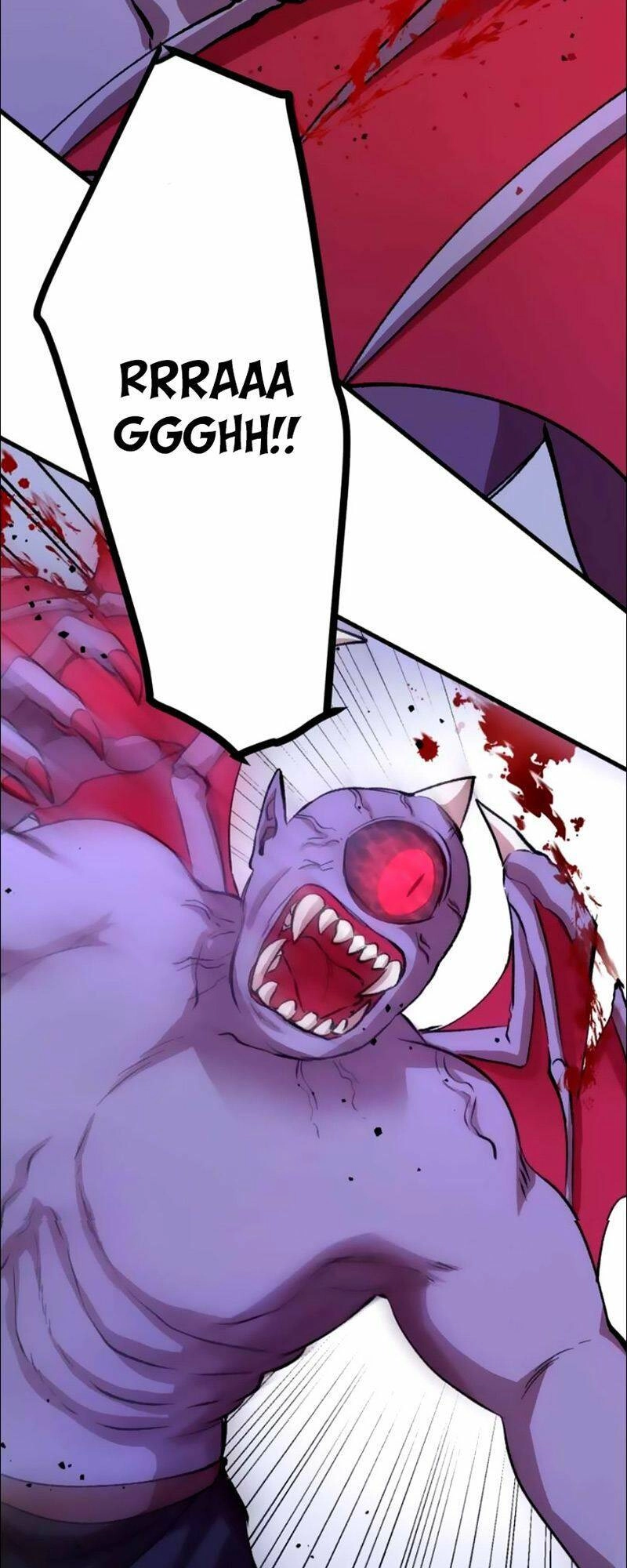 Bộ Giáp Tai Ương Chapter 11 - 61