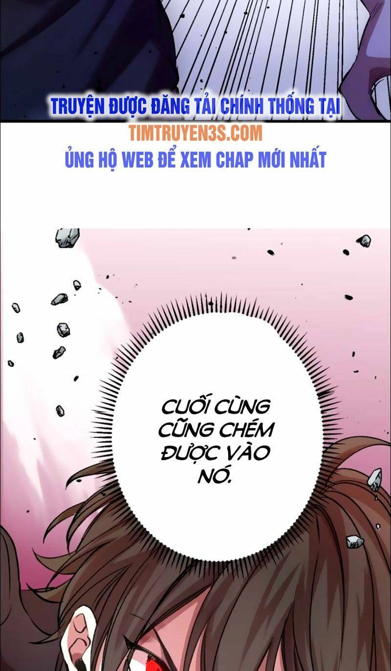 Bộ Giáp Tai Ương Chapter 11 - 62