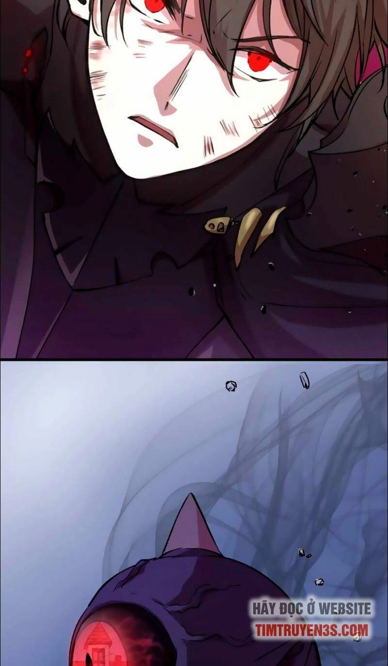 Bộ Giáp Tai Ương Chapter 11 - 63