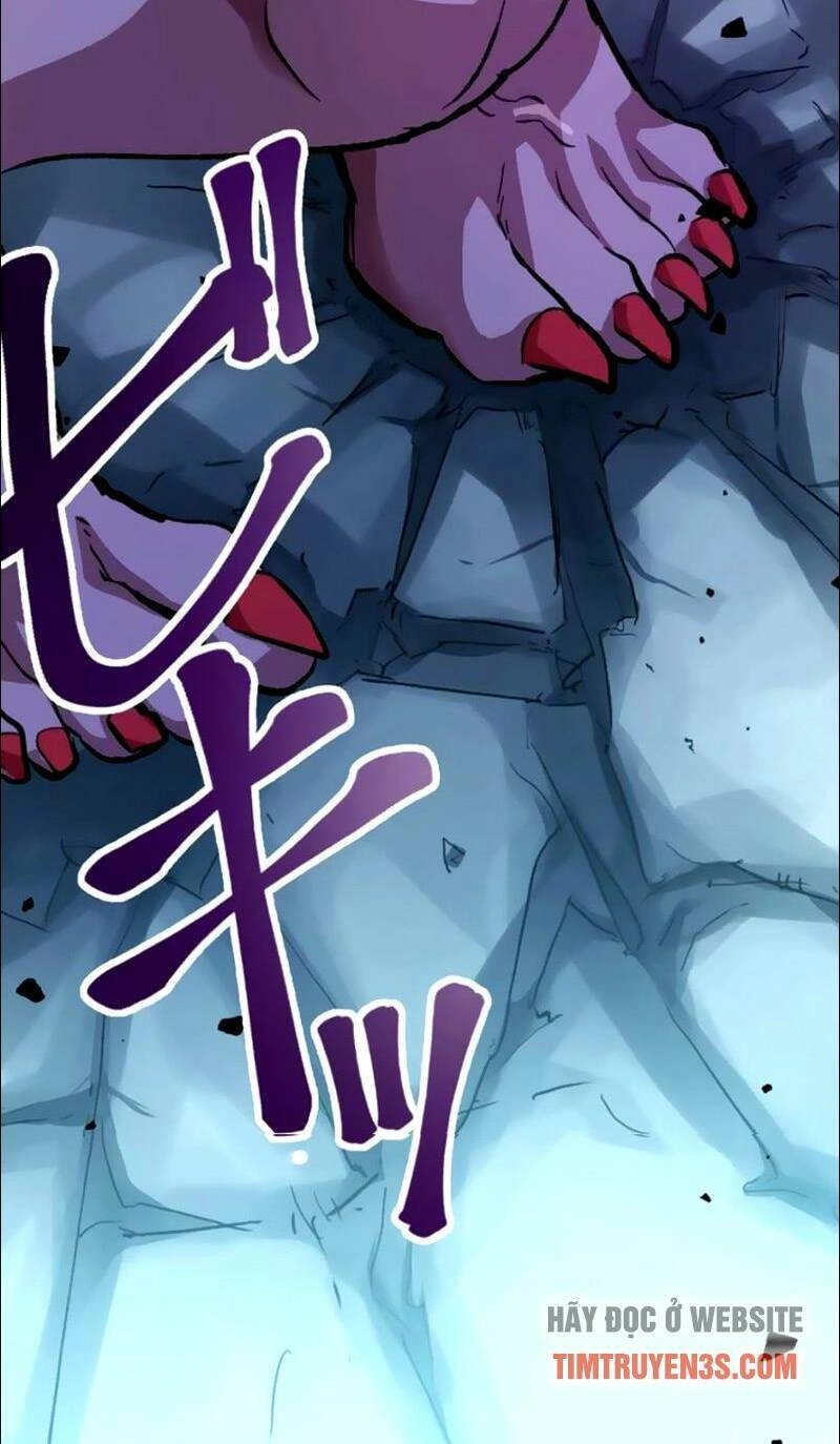 Bộ Giáp Tai Ương Chapter 11 - 68