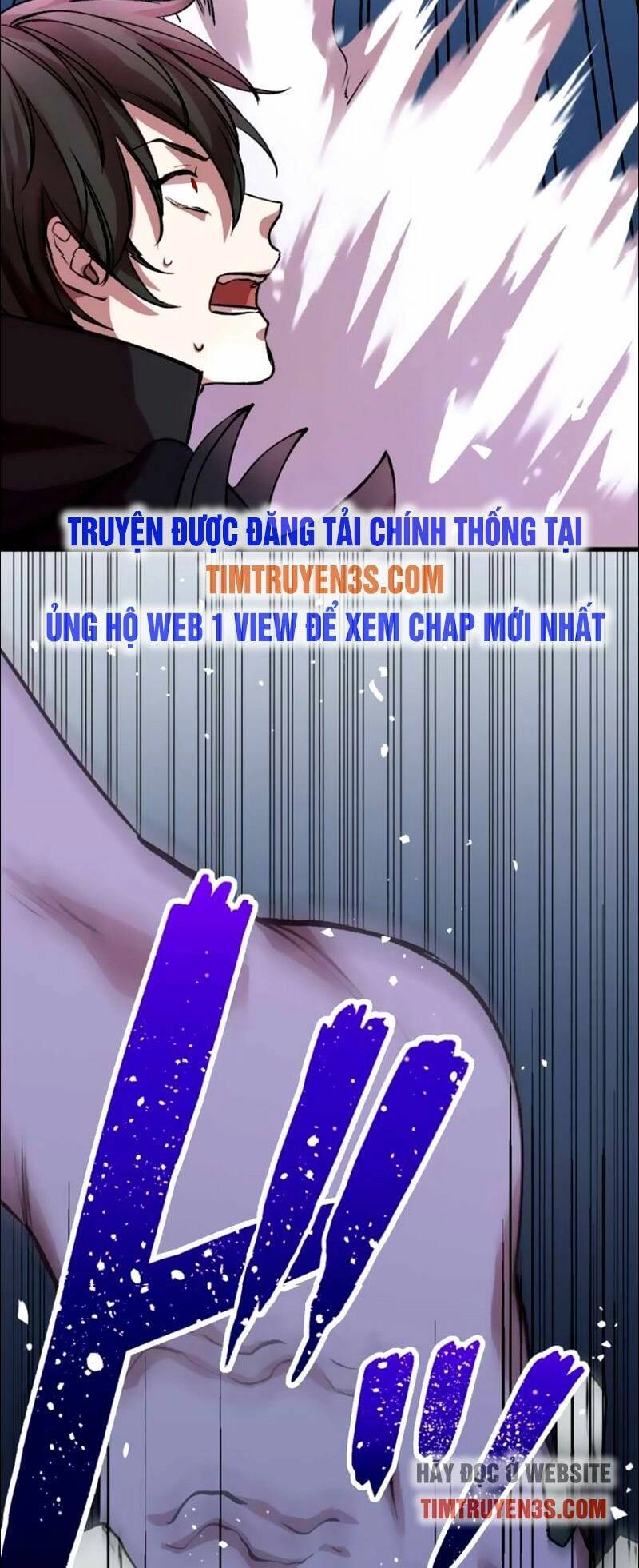 Bộ Giáp Tai Ương Chapter 11 - 70