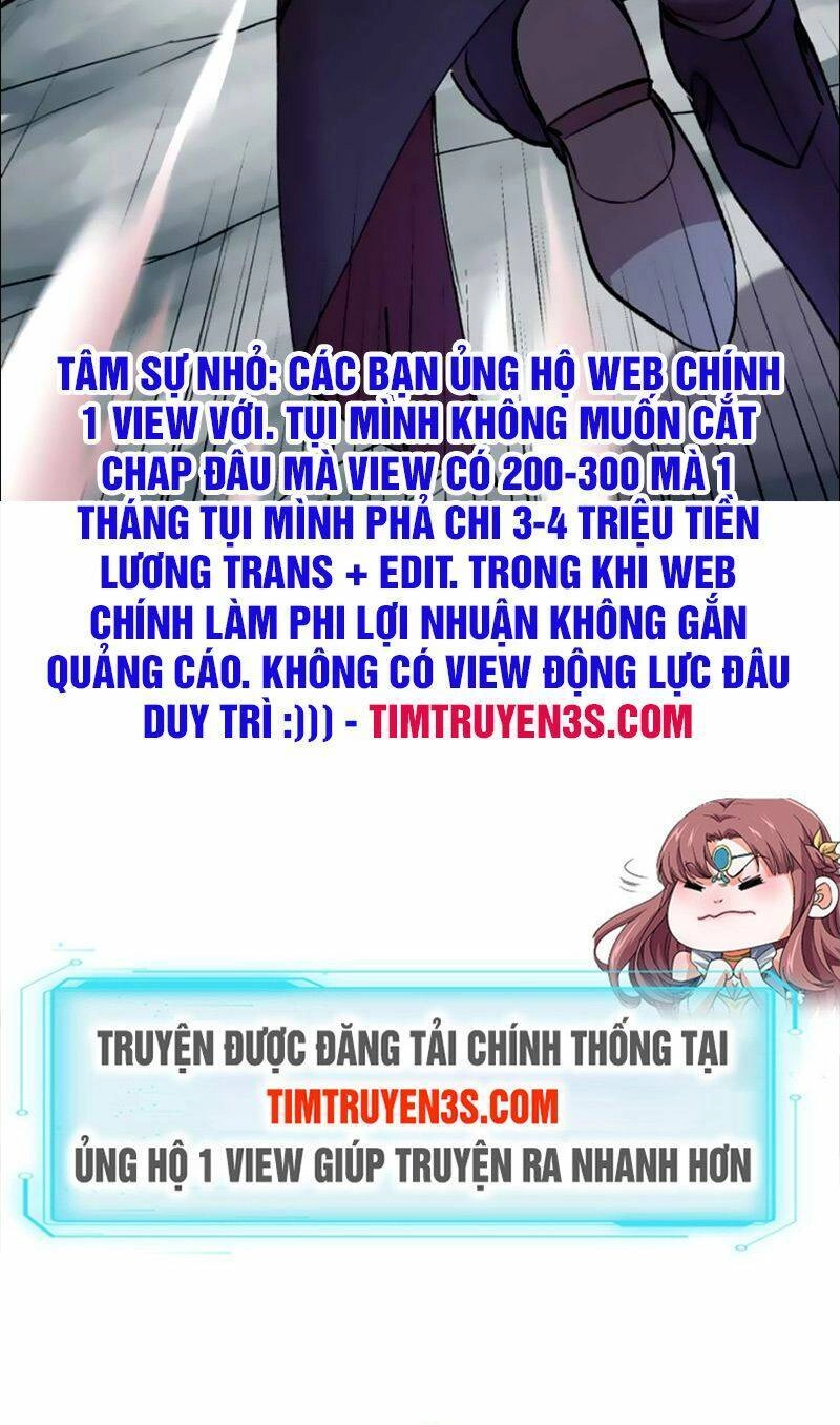 Bộ Giáp Tai Ương Chapter 11 - 75