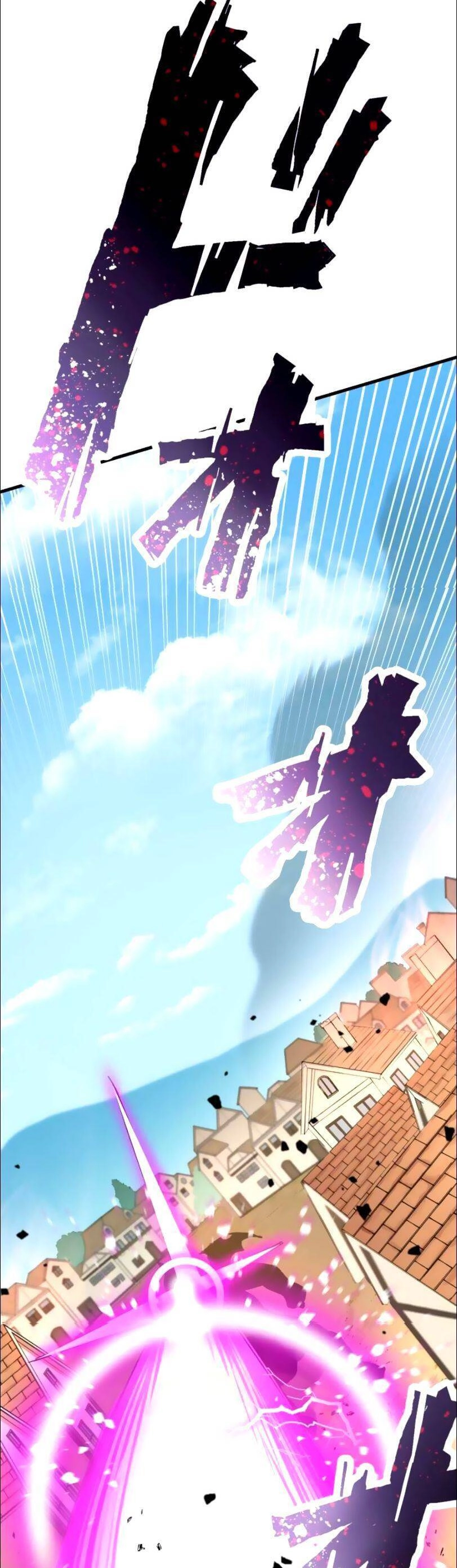 Bộ Giáp Tai Ương Chapter 12 - 11