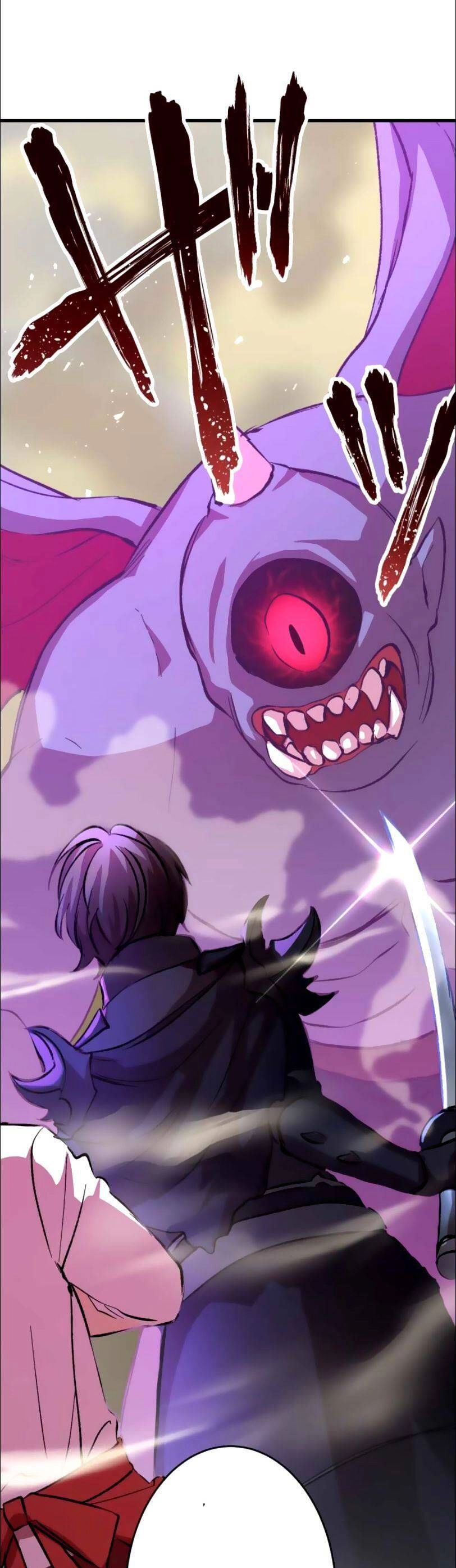 Bộ Giáp Tai Ương Chapter 12 - 35