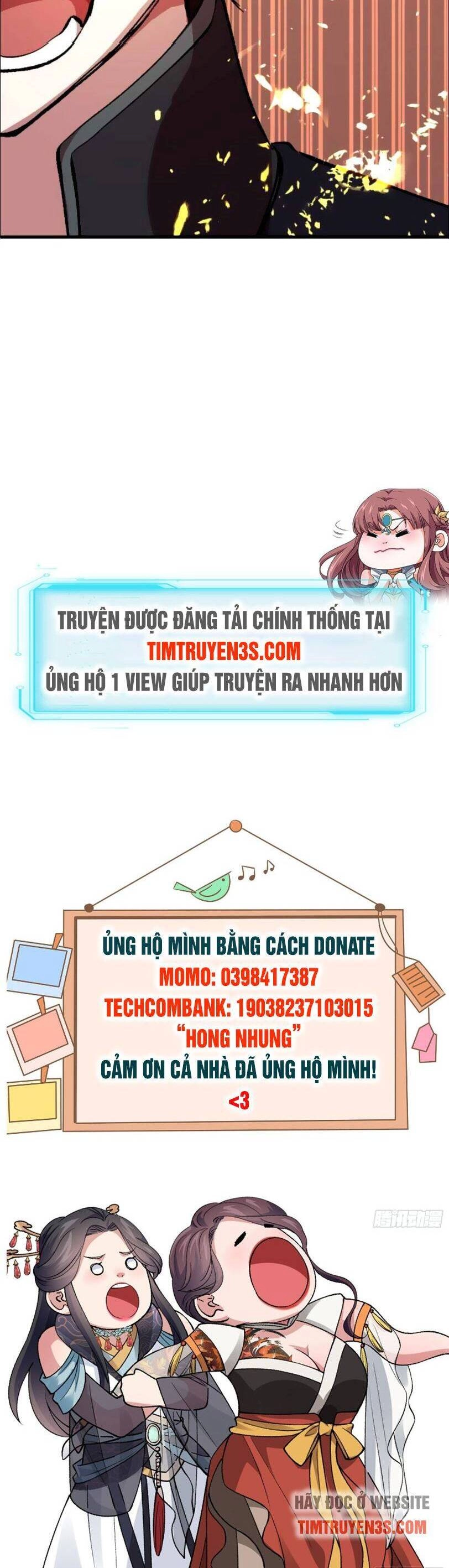 Bộ Giáp Tai Ương Chapter 12 - 46