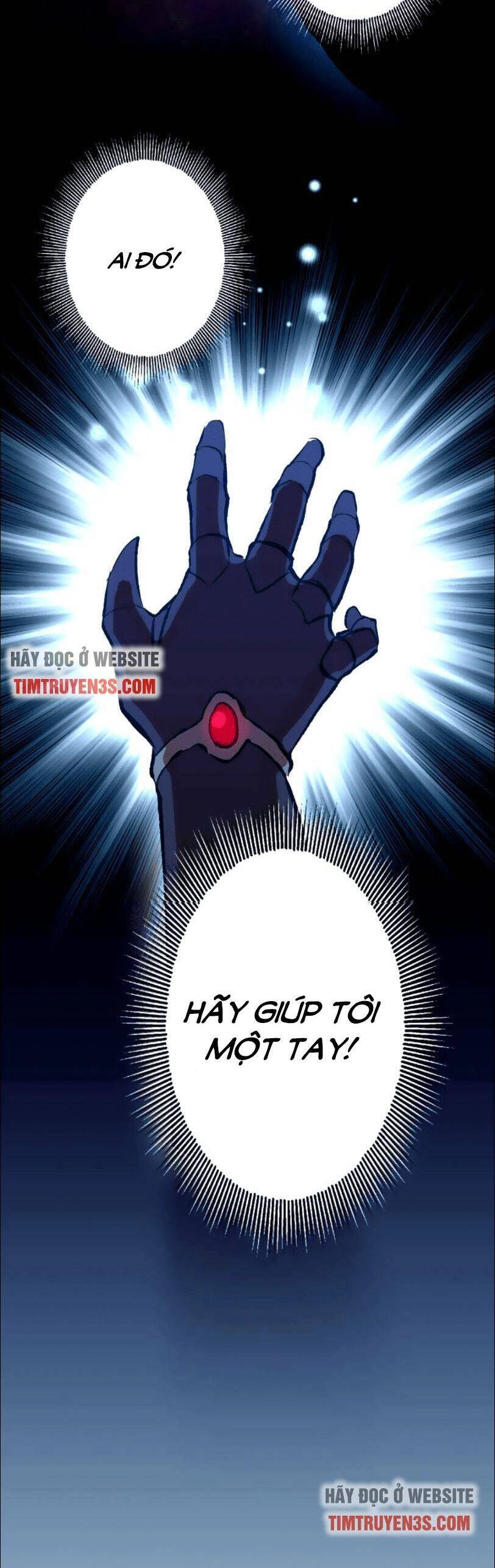 Bộ Giáp Tai Ương Chapter 13 - 39