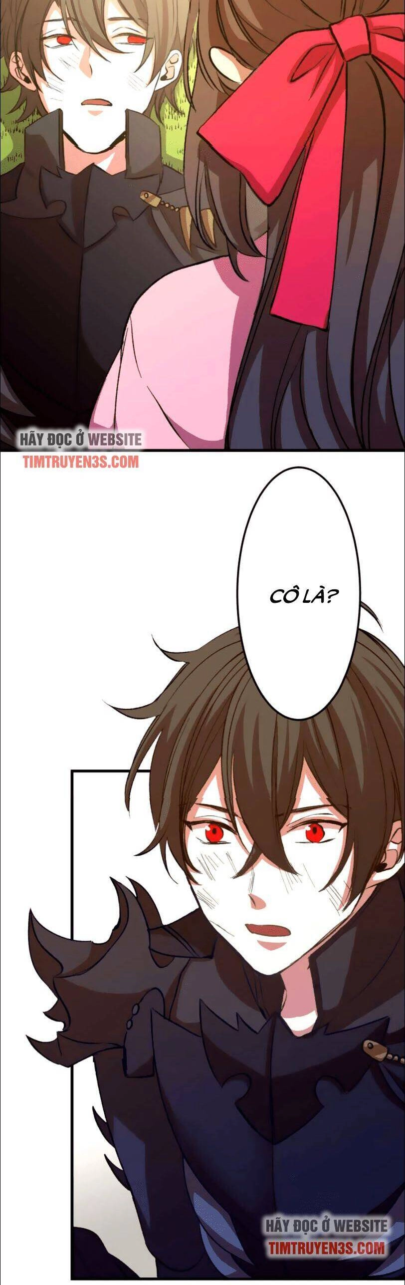 Bộ Giáp Tai Ương Chapter 13 - 42