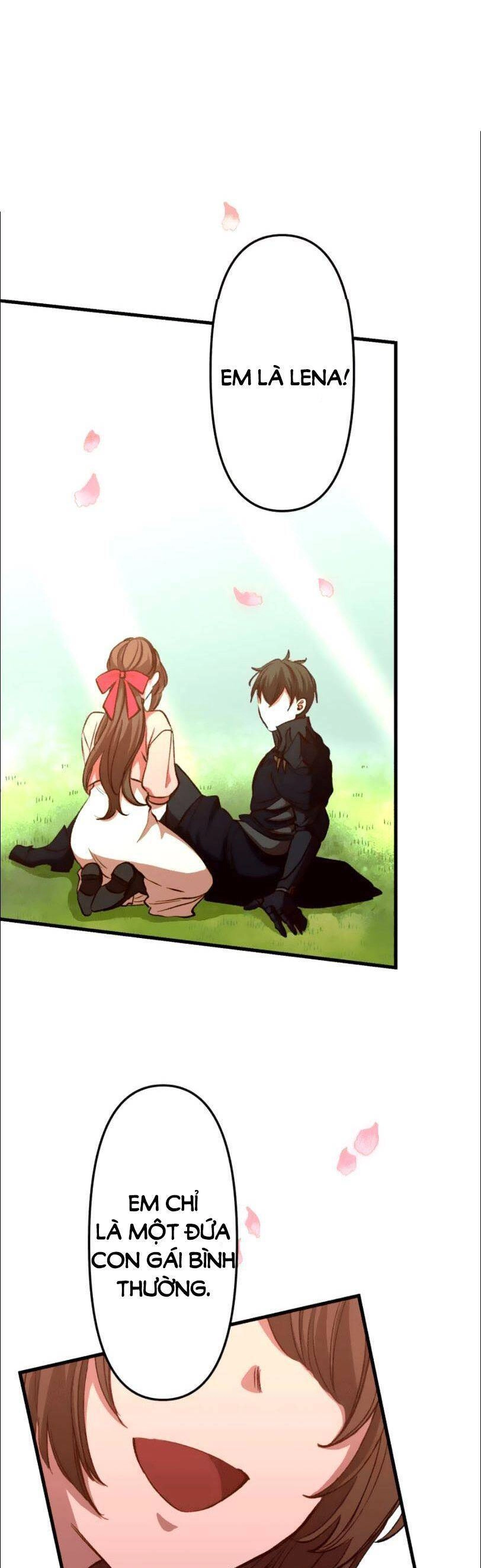 Bộ Giáp Tai Ương Chapter 13 - 43